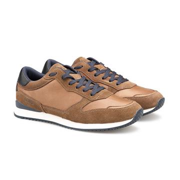 LLOYD SWIFT 1.0 Herre Sneaker