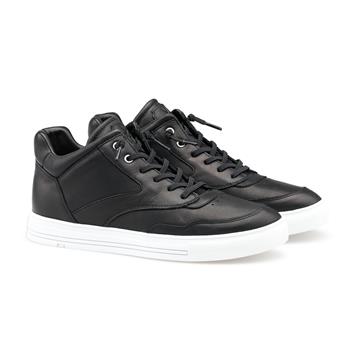 LLOYD ARENA Herre Sneaker