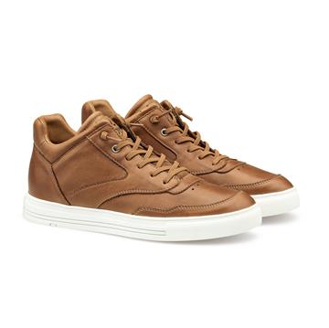 LLOYD ARENA Herre Sneaker