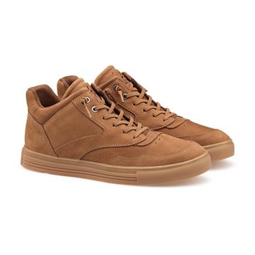 LLOYD ARENA Herre Sneaker
