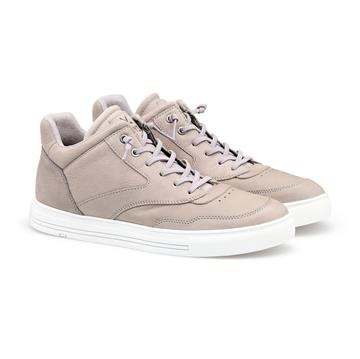 LLOYD ARENA Herre Sneaker