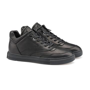 LLOYD ARENA Herre Sneaker