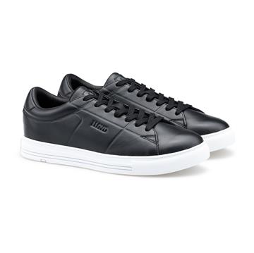 LLOYD COURT Herre Sneaker