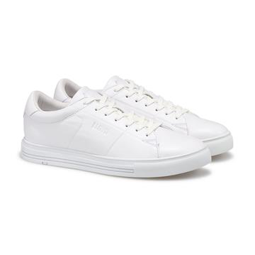 LLOYD COURT Herre Sneaker