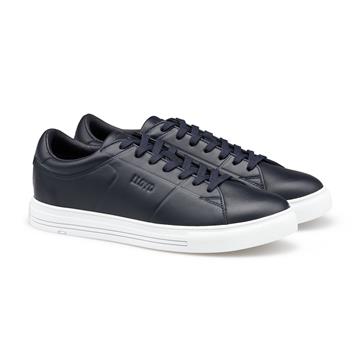 LLOYD COURT Herre Sneaker