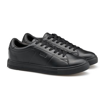 LLOYD COURT Herre Sneaker