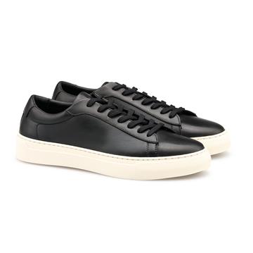 LLOYD URBAN Herre Sneaker