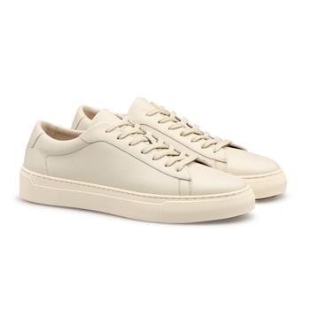 LLOYD URBAN Herre Sneaker