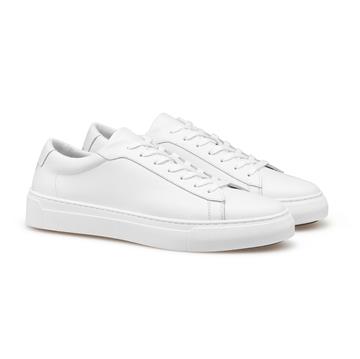 LLOYD URBAN Herre Sneaker