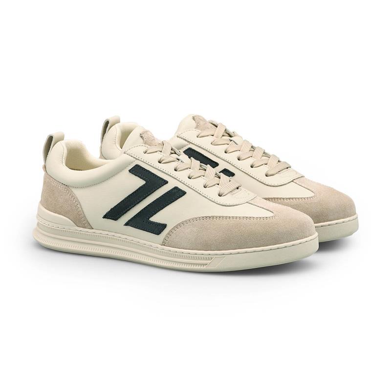 LLOYD ORBIT 77 Herre Sneaker