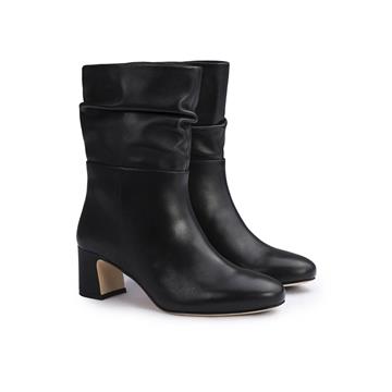 LLOYD MARA 365 Dame Støvle