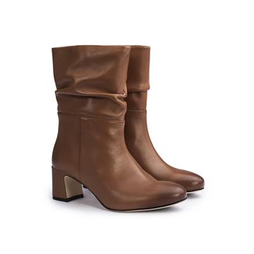 LLOYD MARA 365 Dame Støvle