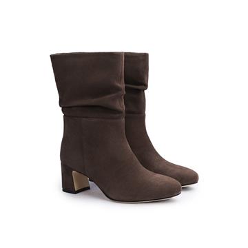 LLOYD MARA 365 Dame Støvle