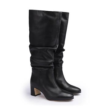 LLOYD MARA 385 Dame Støvle