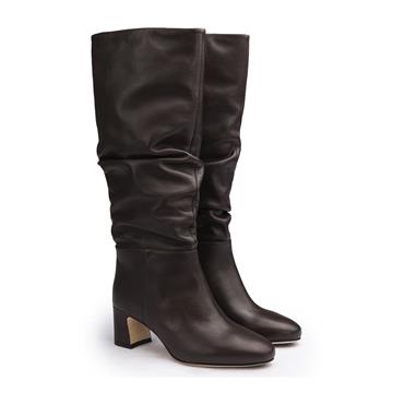 LLOYD MARA 385 Dame Støvle
