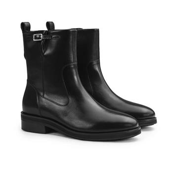 LLOYD CLEO 332 Dame Støvle