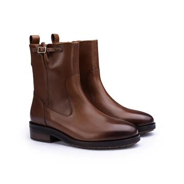 LLOYD CLEO 332 Dame Støvle