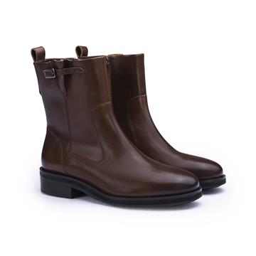 LLOYD CLEO 332 Dame Støvle