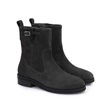 LLOYD CLEO 332 Dame Støvle