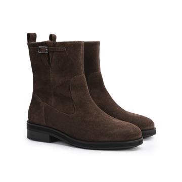 LLOYD CLEO 332 Dame Støvle