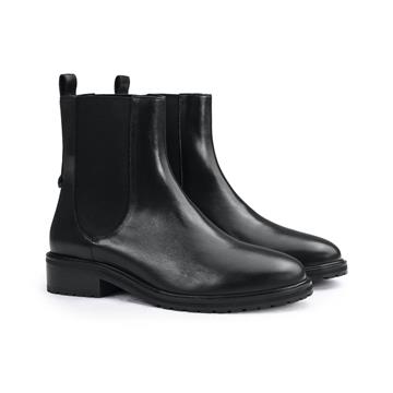LLOYD CLEO 315 Dame Støvle