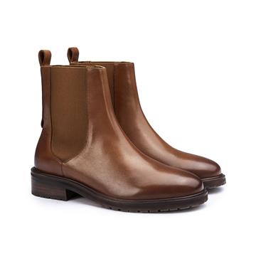 LLOYD CLEO 315 Dame Støvle