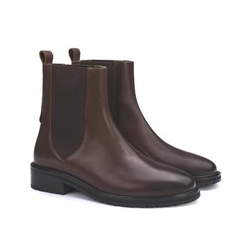 LLOYD CLEO 315 Dame Støvle