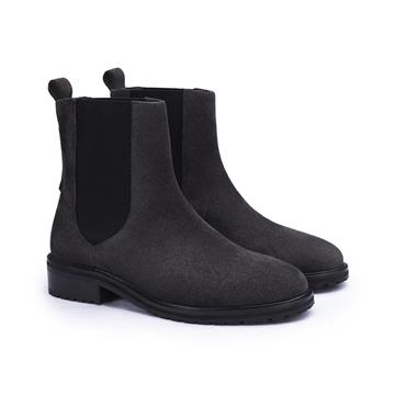 LLOYD CLEO 315 Dame Støvle