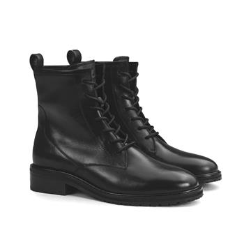 LLOYD CLEO 325 Dame Støvle