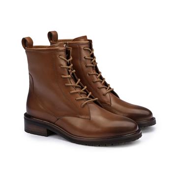 LLOYD CLEO 325 Dame Støvle