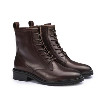 LLOYD CLEO 325 Dame Støvle