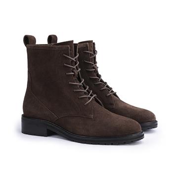 LLOYD CLEO 325 Dame Støvle