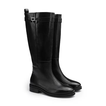 LLOYD CLEO 385 Dame Støvle