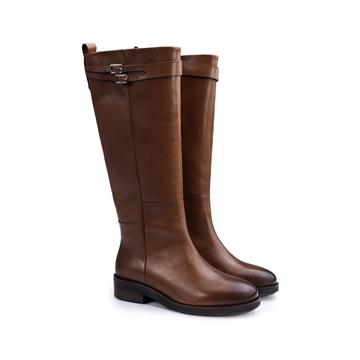LLOYD CLEO 385 Dame Støvle