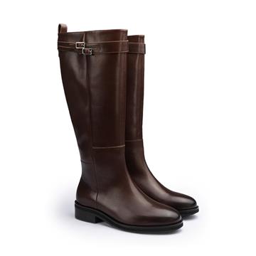 LLOYD CLEO 385 Dame Støvle