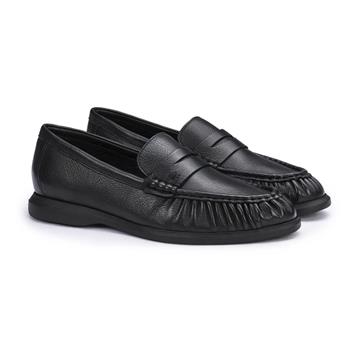 LLOYD N-STRIDE 240 Dame Slipper