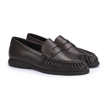 LLOYD N-STRIDE 240 Dame Slipper
