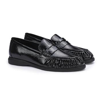 LLOYD N-STRIDE 240 Dame Slipper