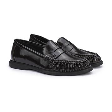 LLOYD N-STRIDE 240 Dame Slipper