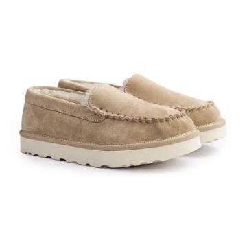 LLOYD SEREN SL Dame Slipper