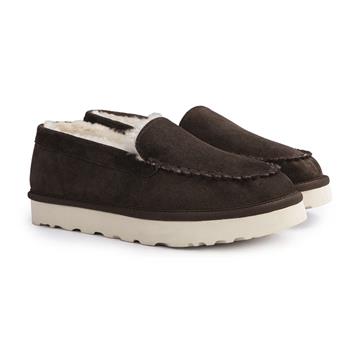 LLOYD SEREN SL Dame Slipper