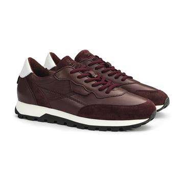 LLOYD MILO Dame Sneaker