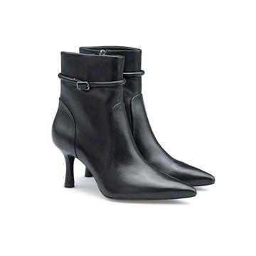 LLOYD AMARA 425 Dame Støvle