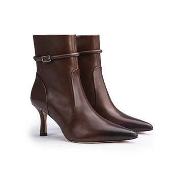 LLOYD AMARA 425 Dame Støvle