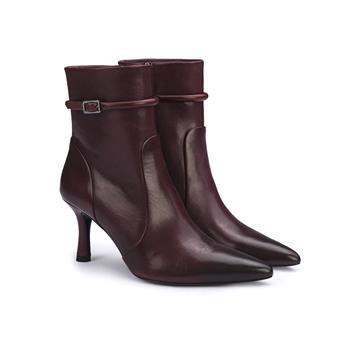 LLOYD AMARA 425 Dame Støvle