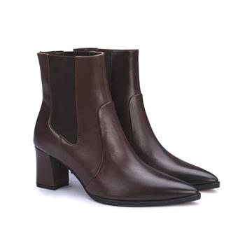 LLOYD ROMY 315 Dame Støvle