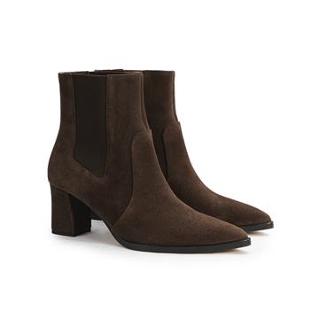 LLOYD ROMY 315 Dame Støvle