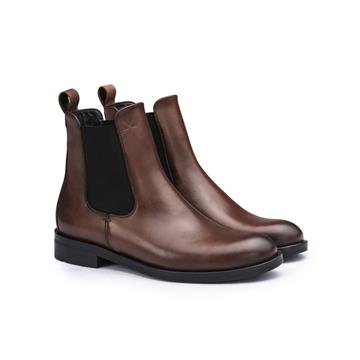 LLOYD DARA 315 Dame Støvle