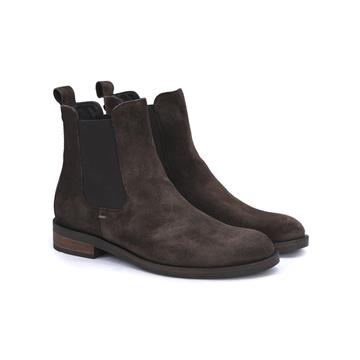 LLOYD DARA 315 Dame Støvle