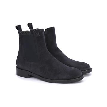 LLOYD DARA 315 Dame Støvle